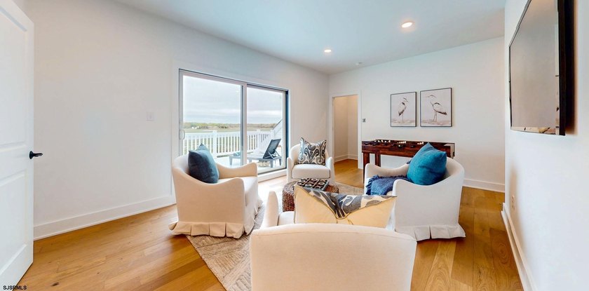 Coastal luxury living awaits at Creek View, a private, exclusive - photo 31