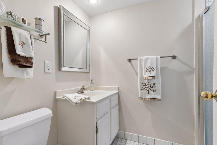 Experience maintenance-free living in one of Edina's most - photo 33