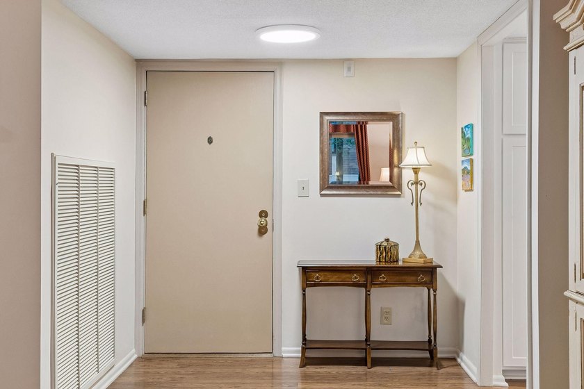 Experience maintenance-free living in one of Edina's most - photo 35