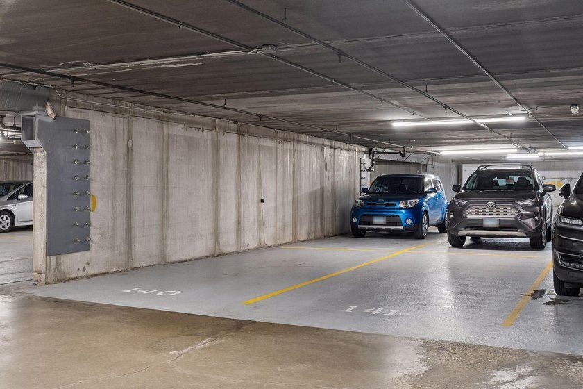 Experience maintenance-free living in one of Edina's most - photo 36