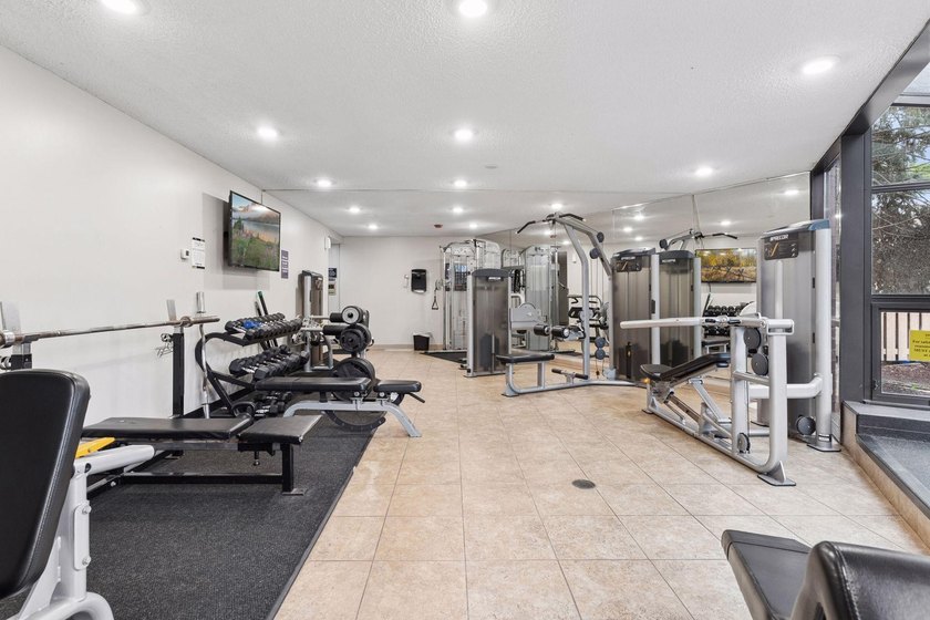 Experience maintenance-free living in one of Edina's most - photo 41