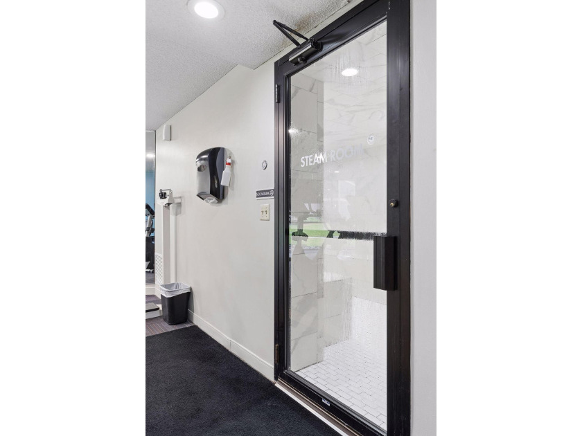 Experience maintenance-free living in one of Edina's most - photo 44