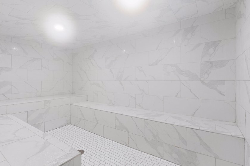 Experience maintenance-free living in one of Edina's most - photo 45