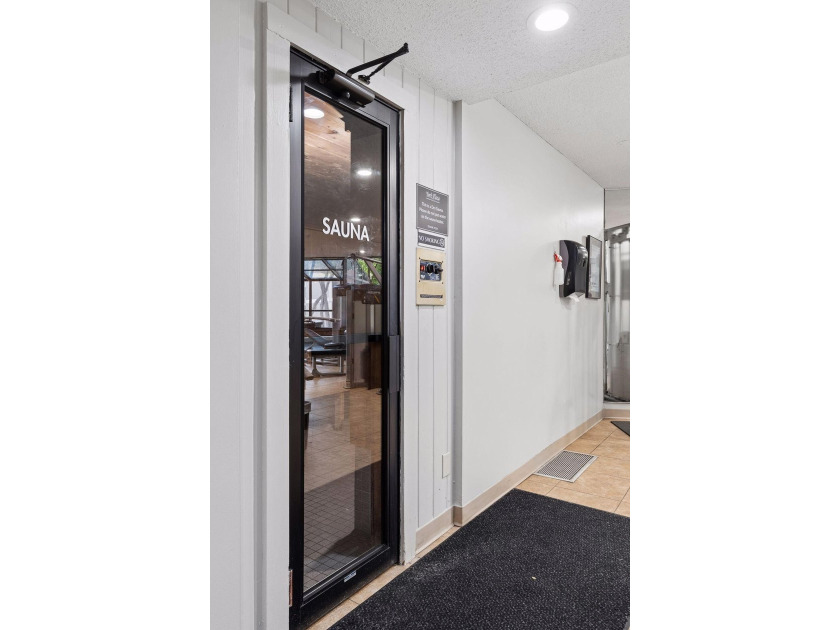 Experience maintenance-free living in one of Edina's most - photo 46