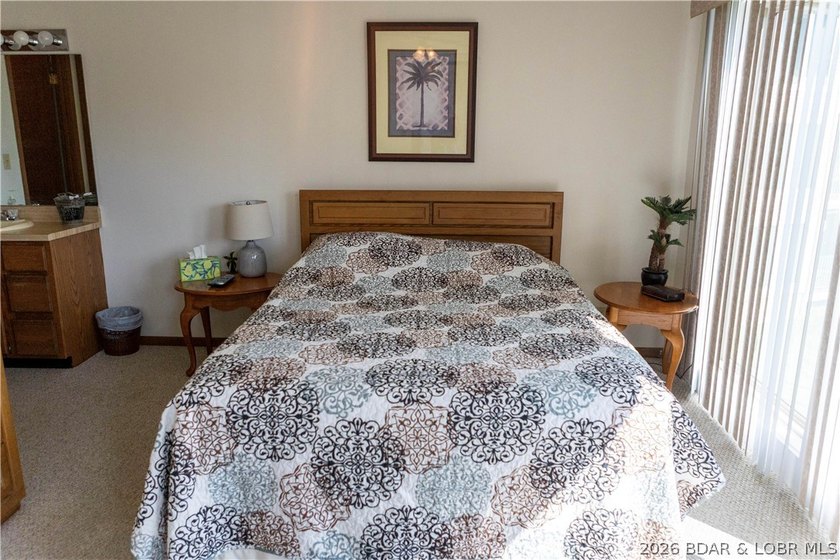 Wake up to stunning views in this charming 2-bedroom, 2-bathroom - photo 12