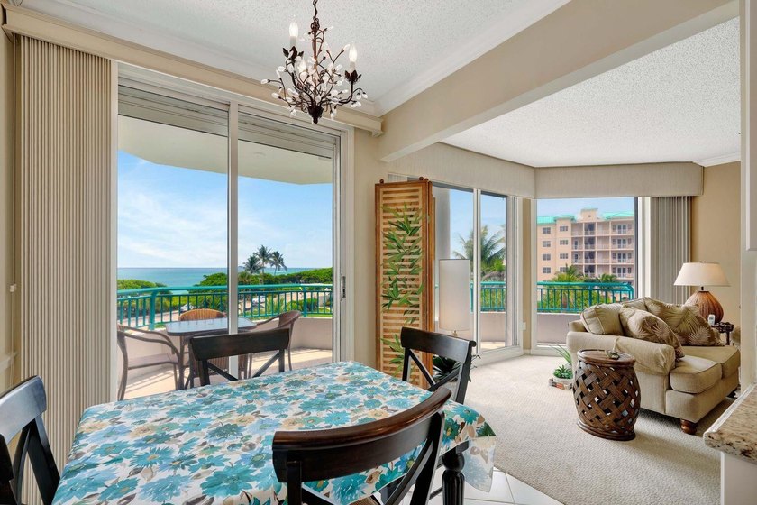 Welcome to your tropical paradise. Milestones completed, and - photo 12