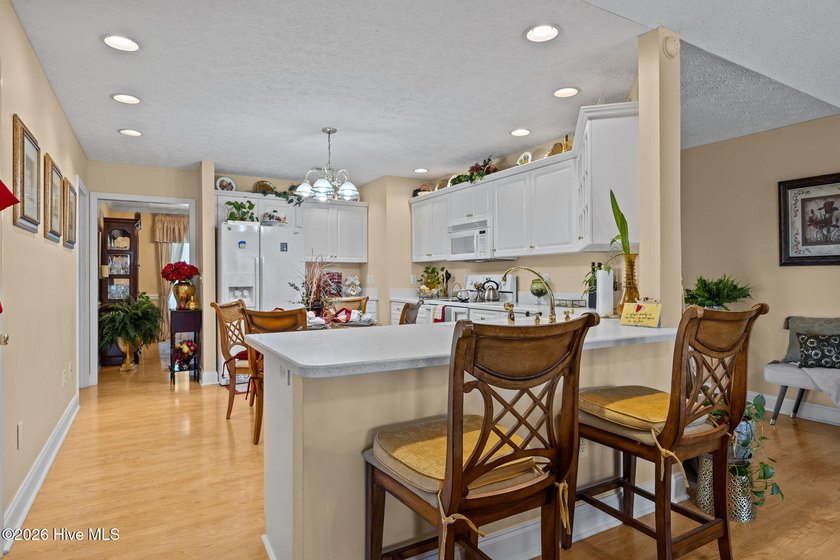 Nestled in the serene and sought-after Berne Glade community - photo 15