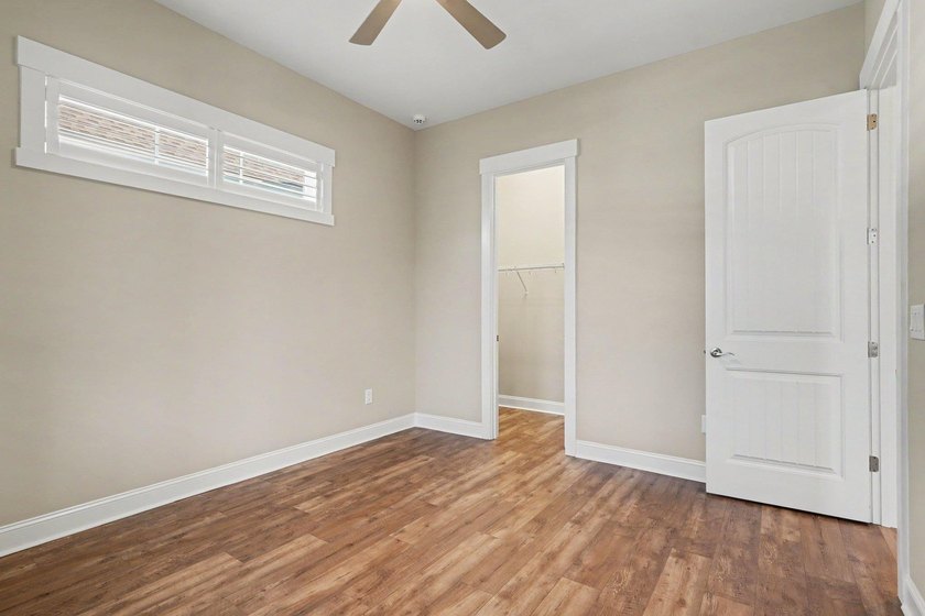 This immaculate Charleston-style Lowcountry home offers - photo 16