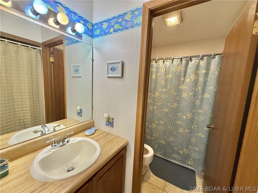 Wake up to stunning views in this charming 2-bedroom, 2-bathroom - photo 20