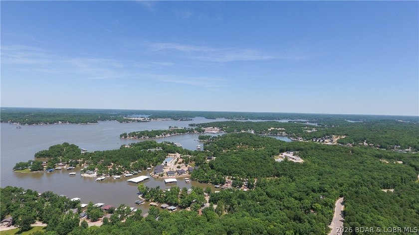 Wake up to stunning views in this charming 2-bedroom, 2-bathroom - photo 22