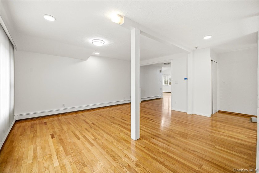 Welcome to this beautifully maintained 4-bedroom, 2-bath - photo 29