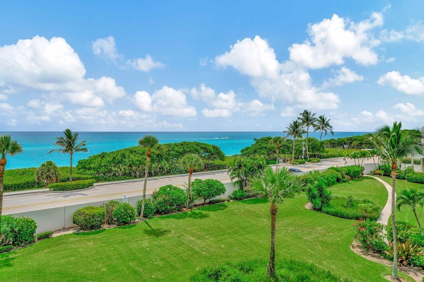 Welcome to your tropical paradise. Milestones completed, and - photo 29
