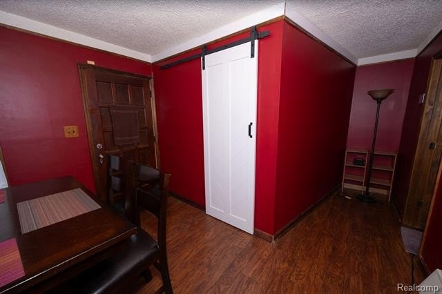 Welcome home to this beautifully maintained 3-bedroom - photo 41
