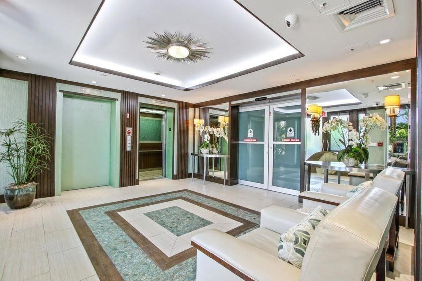 Welcome to your tropical paradise. Milestones completed, and - photo 42