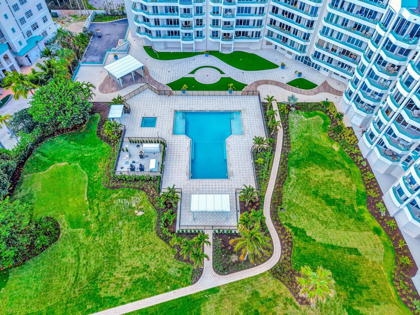 Welcome to your tropical paradise. Milestones completed, and - photo 50