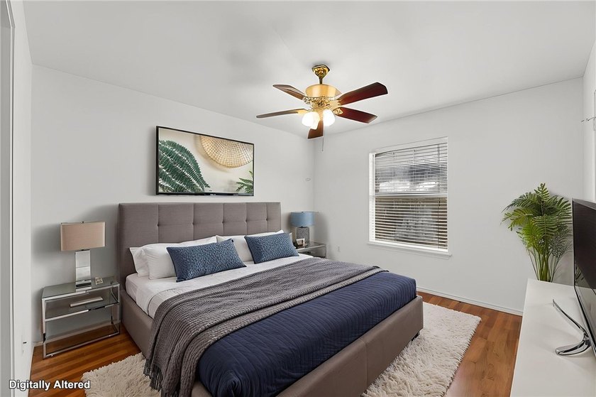 **Seller Offering $6,000 towards buyer concessions with an - photo 11