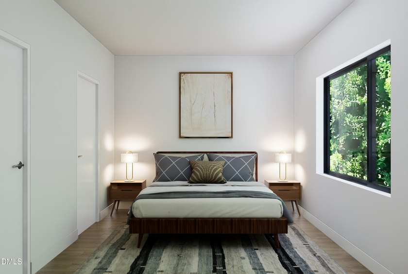 Experience elevated urban living at Loft3 in the heart of - photo 11