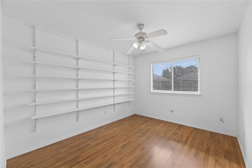 **Seller Offering $6,000 towards buyer concessions with an - photo 14