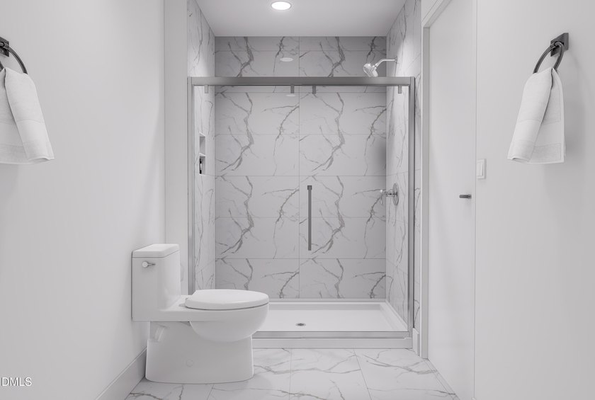 Experience elevated urban living at Loft3 in the heart of - photo 14