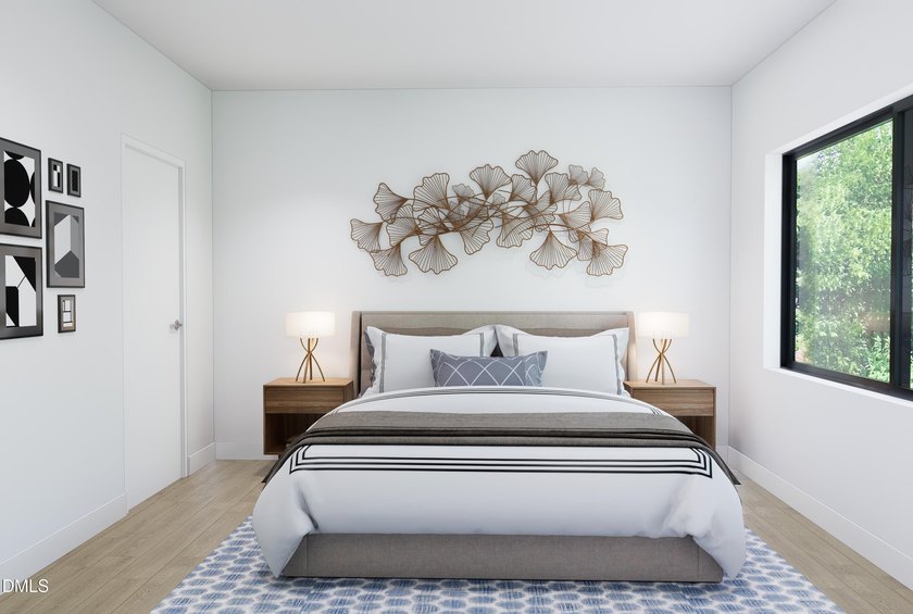 Experience elevated urban living at Loft3 in the heart of - photo 15
