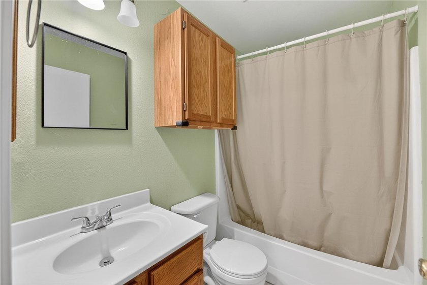 **Seller Offering $6,000 towards buyer concessions with an - photo 16