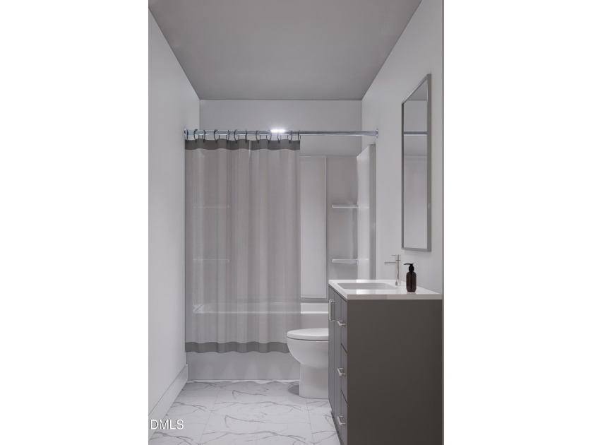 Experience elevated urban living at Loft3 in the heart of - photo 17