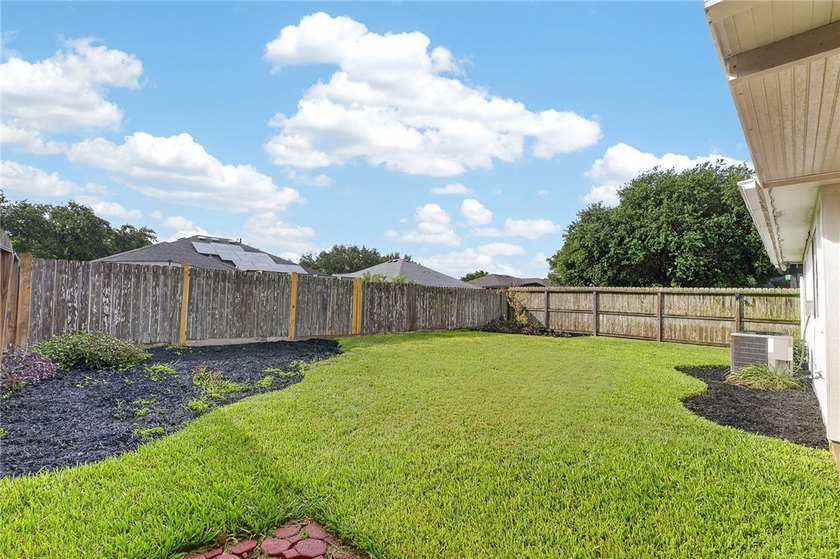 **Seller Offering $6,000 towards buyer concessions with an - photo 18