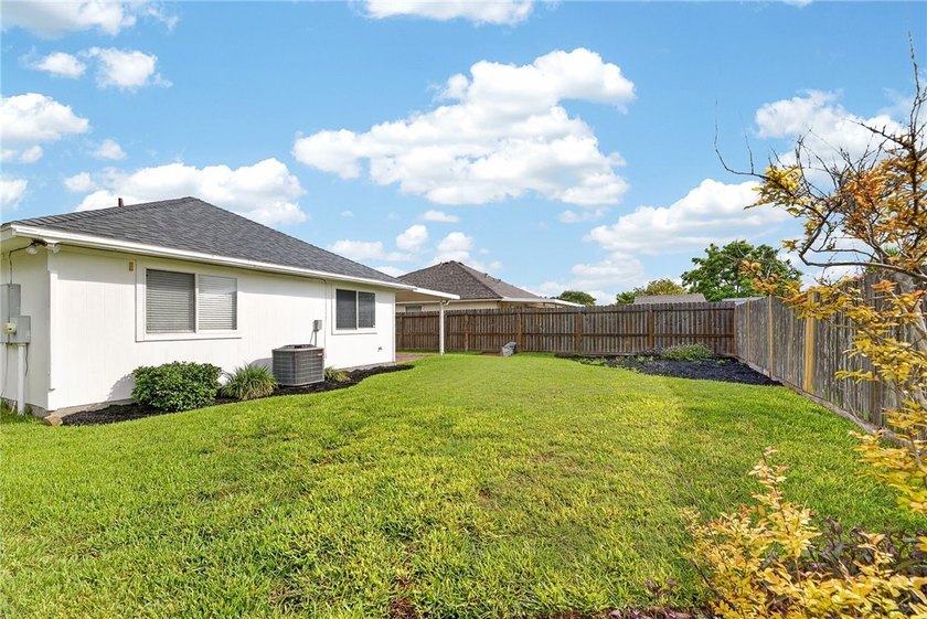 **Seller Offering $6,000 towards buyer concessions with an - photo 19