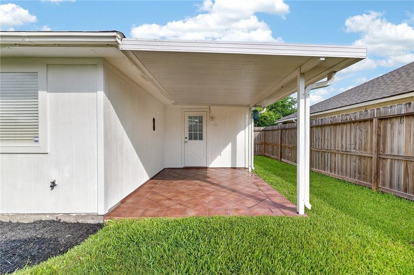 **Seller Offering $6,000 towards buyer concessions with an - photo 20