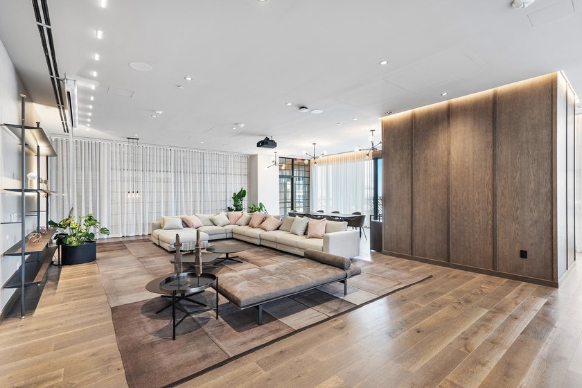 Studio Apartment - By combining the local atmosphere of a - photo 21