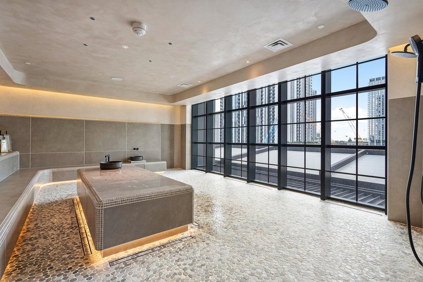 Studio Apartment - By combining the local atmosphere of a - photo 29