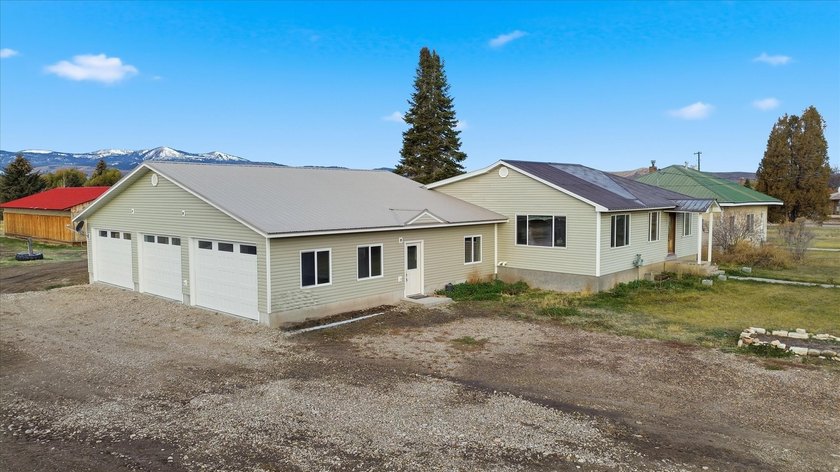 Great property with endless possibilities! Zoned for both - photo 41