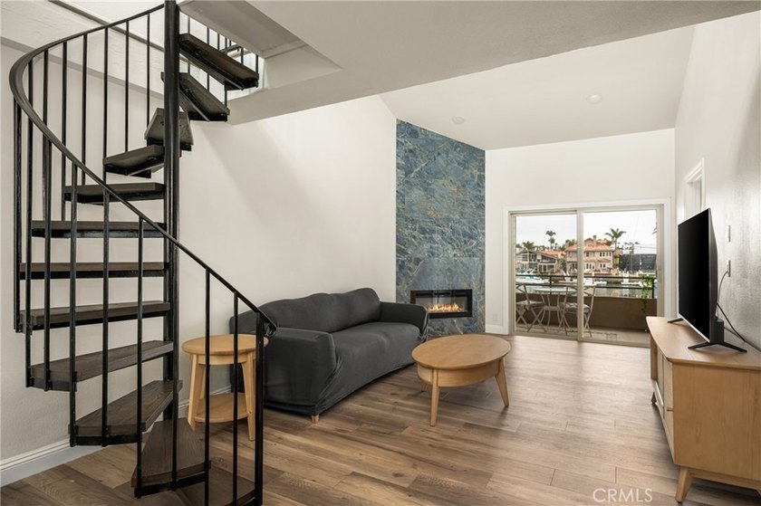 Welcome to the resort community of Sea Harbour!!! This condo - photo 5