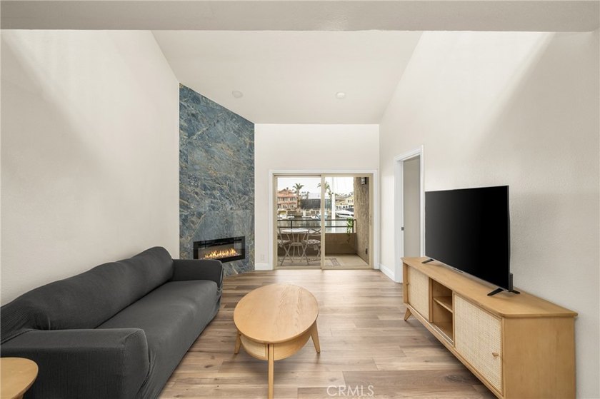 Welcome to the resort community of Sea Harbour!!! This condo - photo 6