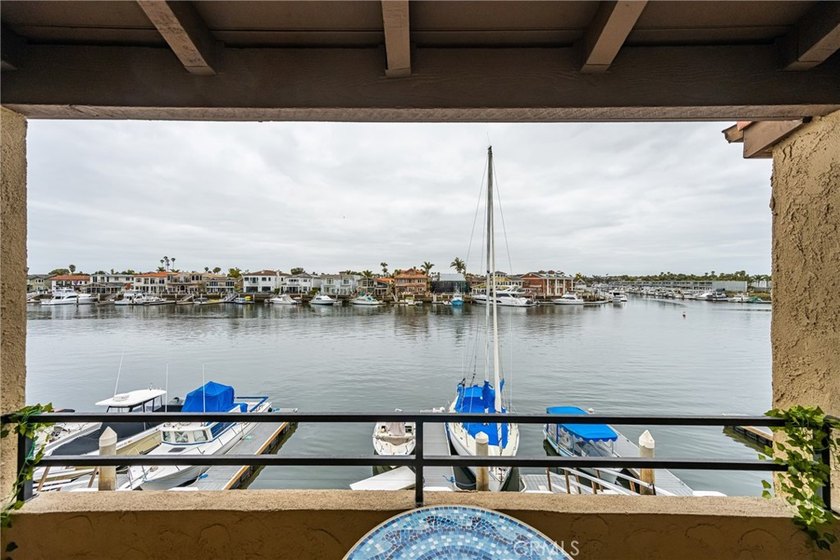 Welcome to the resort community of Sea Harbour!!! This condo - photo 9