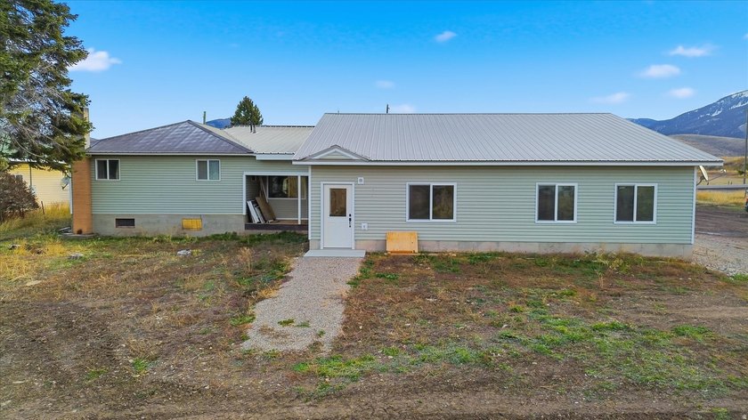 Great property with endless possibilities! Zoned for both - photo 50