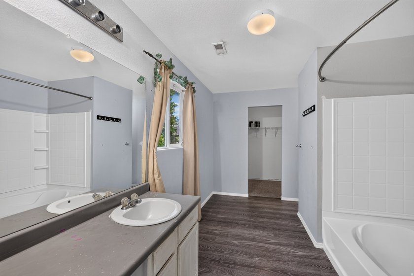 Welcome to this beautifully kept two-story home in one of - photo 8