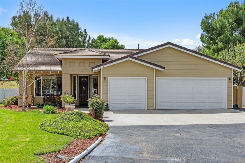 22455 Grand Ave - photo 6
