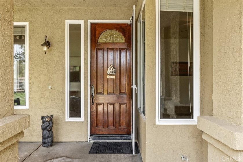 22455 Grand Ave - photo 8