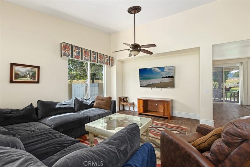 22455 Grand Ave - photo 10