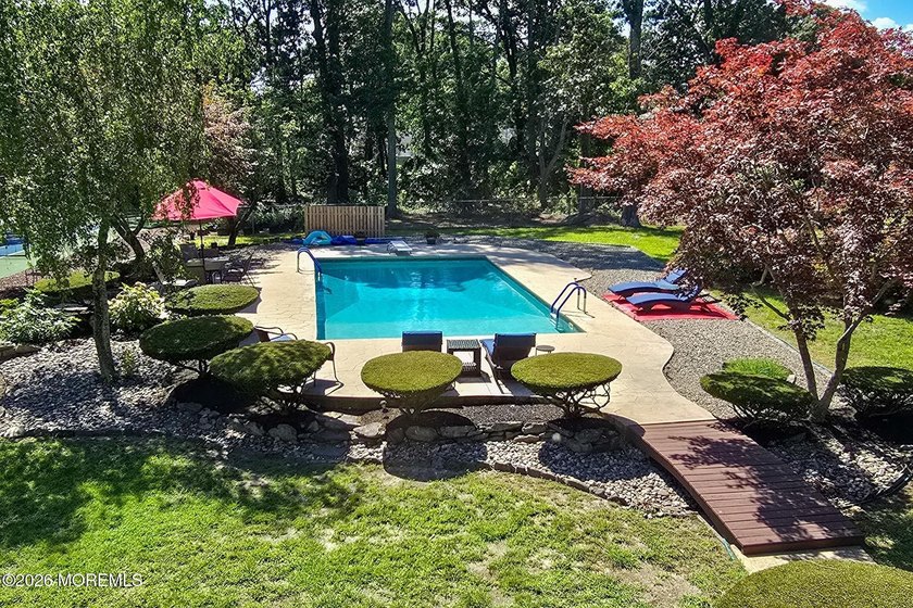 Hidden in plain sight just minutes from the Garden State Parkway - photo 22