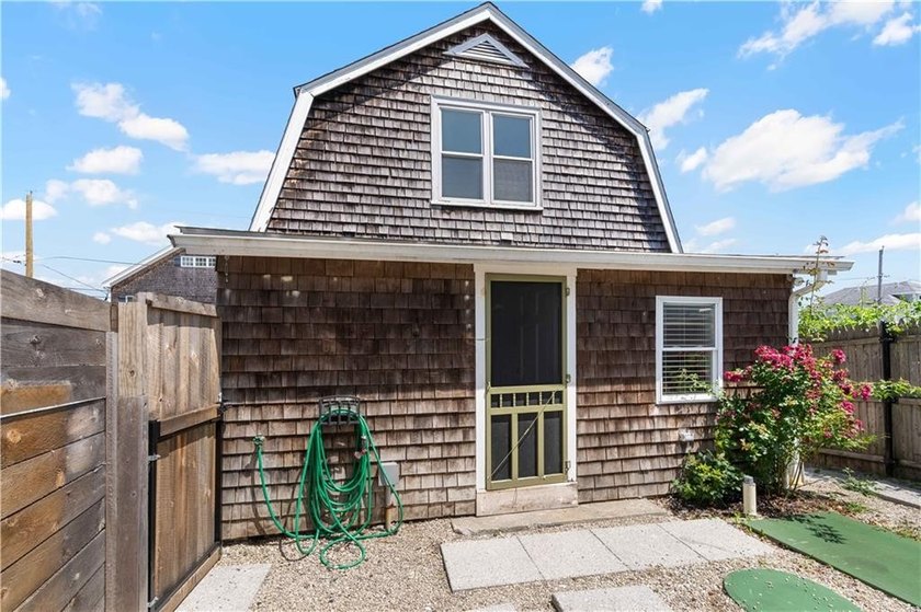 Welcome to your own seaside escape! Perfectly positioned across - photo 23