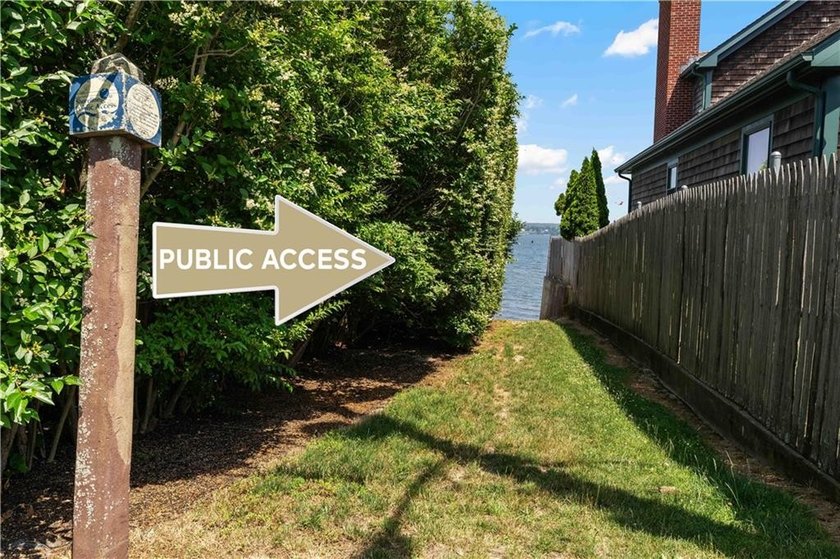 Welcome to your own seaside escape! Perfectly positioned across - photo 27
