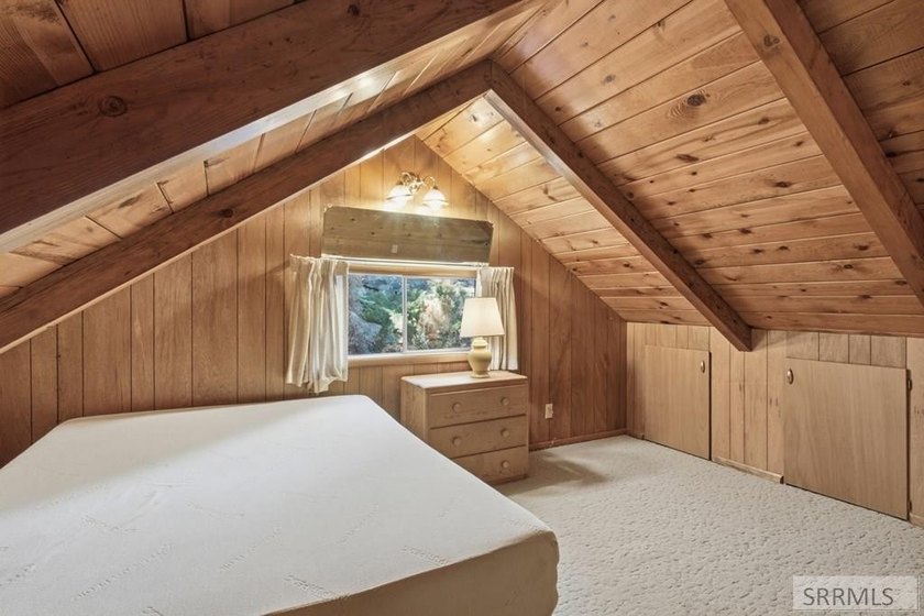 Welcome to your dream lakefront retreat on Williams Lake in the - photo 38