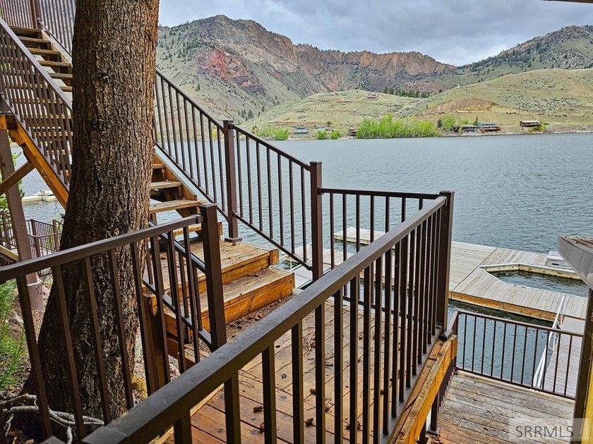 Welcome to your dream lakefront retreat on Williams Lake in the - photo 43