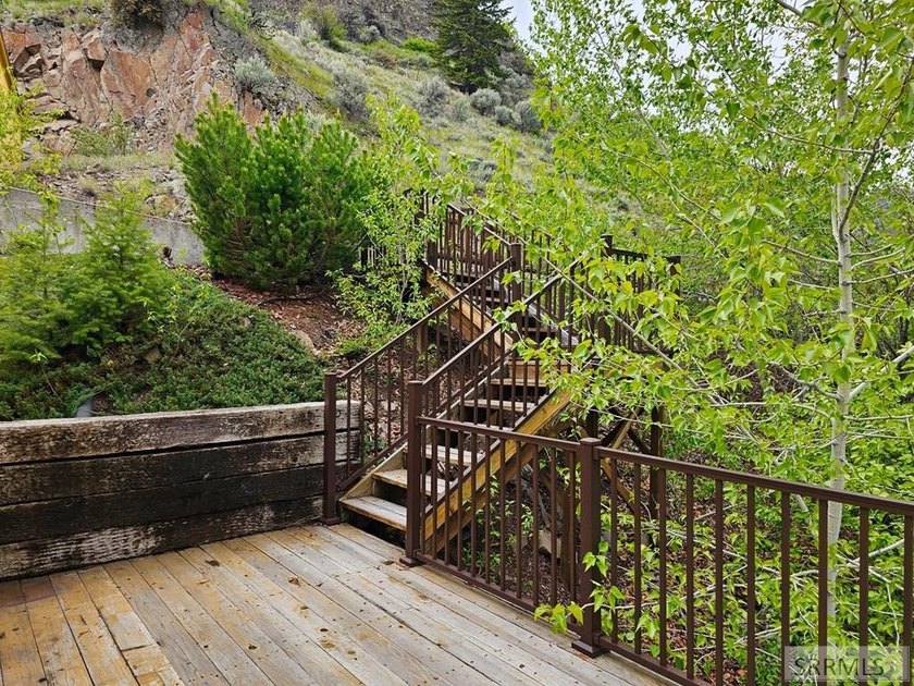 Welcome to your dream lakefront retreat on Williams Lake in the - photo 44
