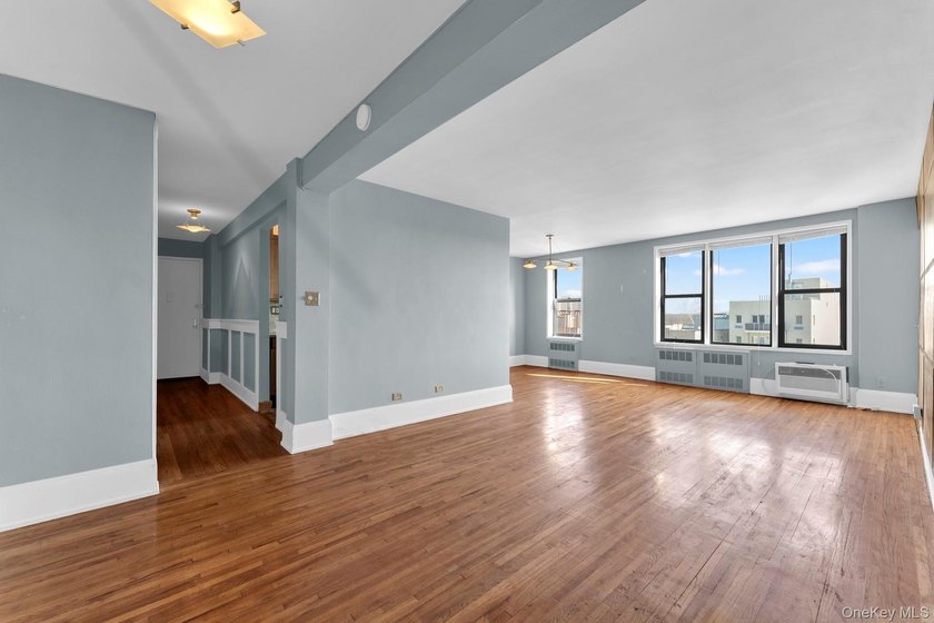 Welcome home to this stunning 2-bedroom, 2-full-bath residence - photo 3