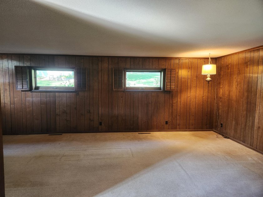 NEW PRICE! Lake of the Ozarks ! Beautiful home on a 2 acre park - photo 11