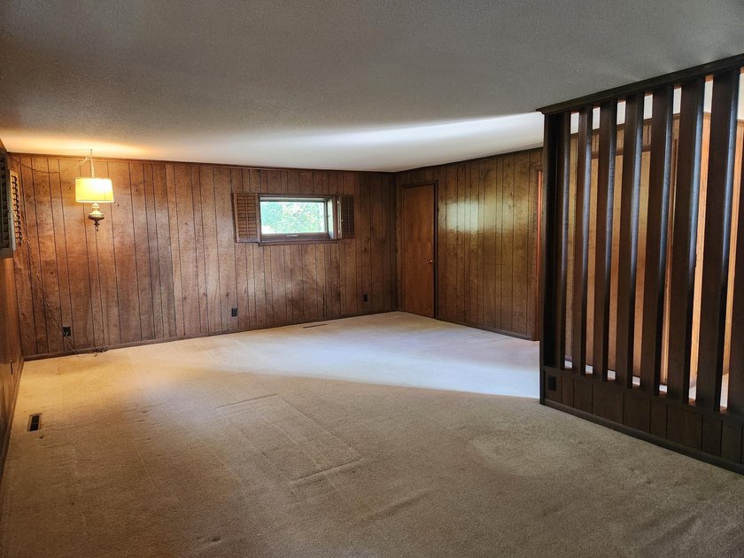 NEW PRICE! Lake of the Ozarks ! Beautiful home on a 2 acre park - photo 12