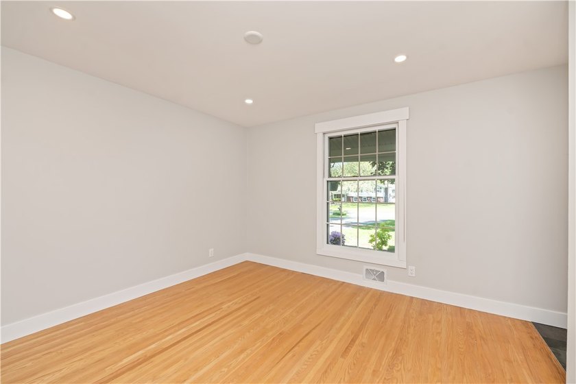 Beautifully updated 4-bedroom, 1.5-bath Colonial nestled on a - photo 14